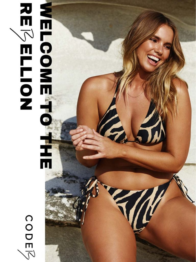 Jag swimwear hot sale 2019